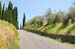 tuscany-countryside3