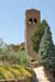 tuscany-countryside4